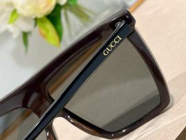 Picture of Gucci Sunglasses _SKUfw56968655fw